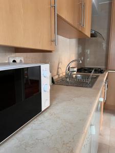 Apartamento Fortaleza