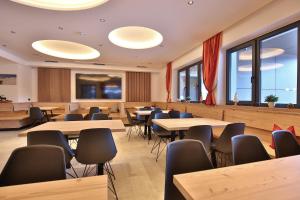 Jugendpension Müllauerhof