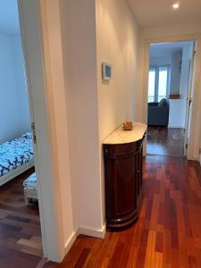 Apartamento Fortaleza