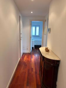 Apartamento Fortaleza