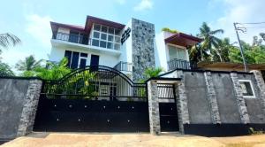 Ocean Pearl Dream Hotel