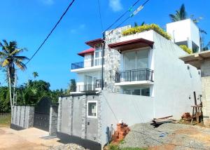 Ocean Pearl Dream Hotel