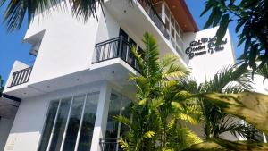 Ocean Pearl Dream Hotel