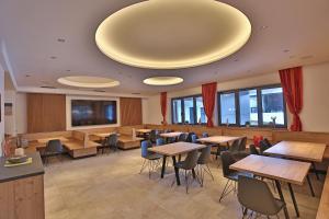 Jugendpension Müllauerhof