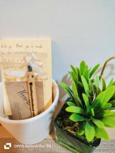 MOA Exquisite Suite Manila by JAOs Staycation