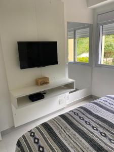 Condomínio Verdemar - Enseada Guaruja