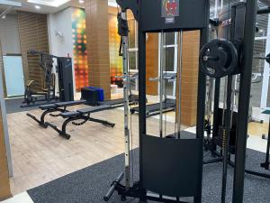 Condomínio Verdemar - Enseada Guaruja