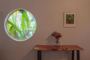 Leafy Retreat Townhouse Near Airport & City - Brisbane