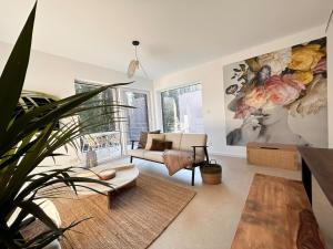 La Villa Les Berges de l 'Ill