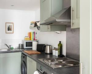 City SuperHost in Heart of Mcr Centre