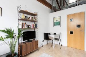 City SuperHost in Heart of Mcr Centre