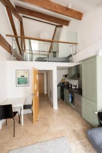 City SuperHost in Heart of Mcr Centre