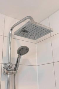 City SuperHost in Heart of Mcr Centre