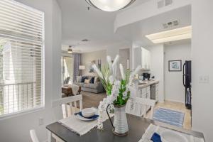 Sahuaro #2035 Scottsdale