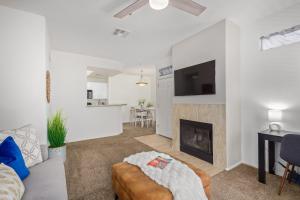 Sahuaro #2035 Scottsdale