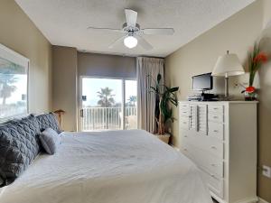 Tidewater #108