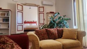 Note di Palermo Loft