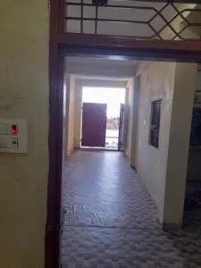 Devmani sadan - Darhganj