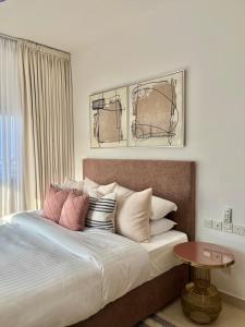 Ice Cream Home with Sea View