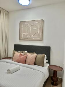 Ice Cream Home with Sea View