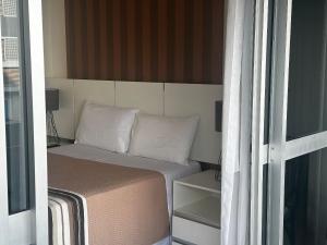 Lindo flat no centro de Brasilia