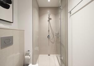 Maison Aurora - Downtown Dubai Burj Khalifa View - Brand New Luxury Apartment