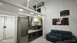 La Piermeglio House