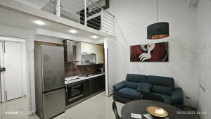 La Piermeglio House