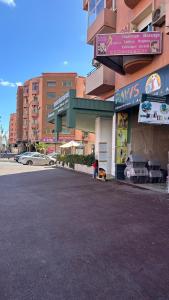 Top apartment Great location