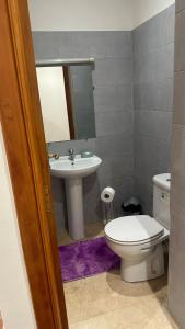 Top apartment Great location