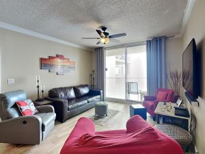 The Beach Club - Avalon #1604