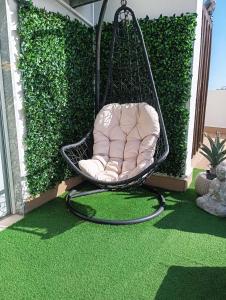 Panorama T3 BY SWEET HOME
