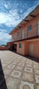 Habitaciones en Zona Céntrica