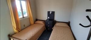 Habitaciones en Zona Céntrica