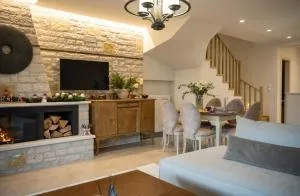 Κόρυς - Klávsion