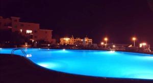 H&O Sunset Gold Residence