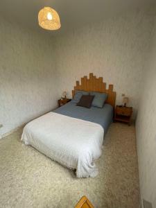 Charmante maison familiale au Pouliguen
