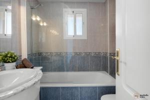 Casa Mirador Ref #30