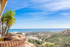 Casa Mirador Ref #30