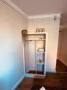 Hotels Hotel Anatole France : photos des chambres