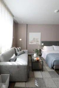 Caluce Hab 412 by LetoH - 卡希卡