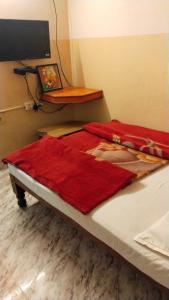 NKF Residency mysuru