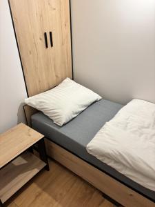 Catalpa Camp Ośrodek Rekreacyjno-Wypoczynkowy nad jeziorem Gopło