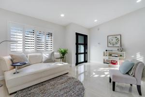 Casa Brisa - Stylish BBQ Near heart of Kendall