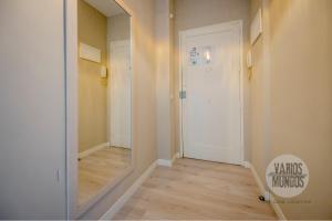 Vive un Oasis para 7 en Santa Ana 6