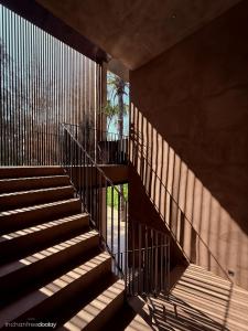 inchantreedoolay huahin