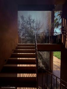 inchantreedoolay huahin