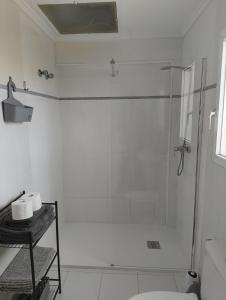 Studio tipo Loft con vista al Montgo