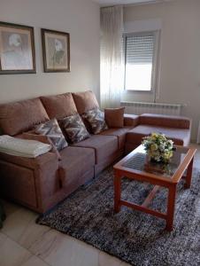 Apartamento 1 en Combarro , próximo a Sanxenxo