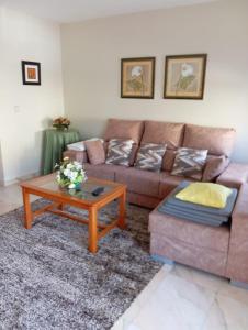 Apartamento 1 en Combarro , próximo a Sanxenxo